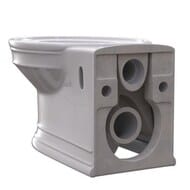 ������ ��������� Caprigo Armonia 370�530�370 �����, ��� ������� 5803