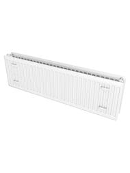 Радиатор стальной Lemax Compact Hygiene тип 20 300x1400,  152984