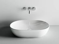 �������� ��������� Ceramicanova Element 600�415�135 ��������, ��� ��������, ����: ����� CN5009