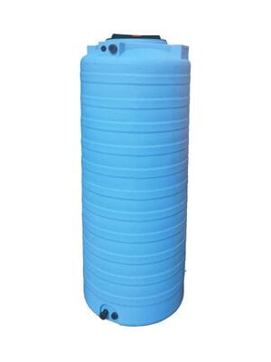 ��� ��� ���� ������� ATV 500 U (1780�640�640) �����, ��� ��������  0-16-1505