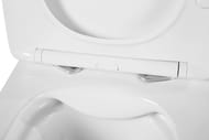 ������ ��������� BelBagno Marmi 500�350�370 �������.,� ��������,����� BB052CHR+BB2322SC