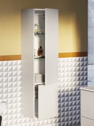����� ��������� Vitra Metropole Pure 400�365�1500 ������, 2 ������, ����: ����� ������ 67344