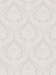 ���� ������������ Artsimple Mozart (1,00�10,05) ������, ������� ARTS1 003  (���.)