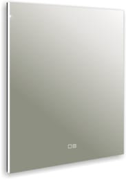 ������� AQUAme 600�800 � ���������� � ���������� AQM9103
