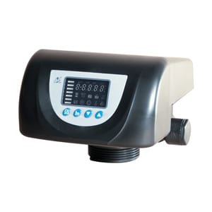 ���� ���������� RUNXIN 1