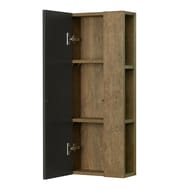 ������ ��� ������� AQUATON ����� 35 1A247103TEKA0 350x140x850 1 ������, ��� ������/��������