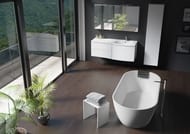 ����� �� ������ ������� RIHO BILBAO 150�75 ��� ������������, ��������
