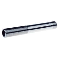 ���� ������������� 1/2"�200�� GF 40553
