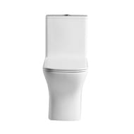 ������-�������� BelBagno Neon (660�355�760) ��������. ������, � ��������, ����� BB8617CPR-MN/SC