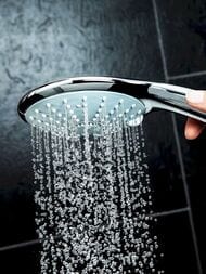 ������ ��� Grohe Euphoria 110 Massage 27221000 3 ������