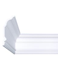 ������ ���������� Bello Deco XPS � 21 (50�120�2000) �����, 00-00107617 (��.)