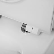 ������-������� BelBagno Amanda (385�620�845) �������������� ������, ����� BB051CPR+BB051T