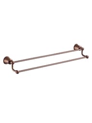 ������������������ ������� Swedbe Terracotta ART 2538