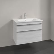 ����� ��� �������� Villeroy & Boch VENTICELLO A925 01 E8 (753�590�502) 2 ��., ���.������, ����� ����