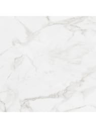��������������� ������ Ceradim Calacatta Faro Grey (600�600) ����� 9999301502  (��.�.)