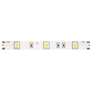 ������������ ����� Maytoni Led Strip 10123 12� 5050 7,2��/�  3000K 5� IP65, �����