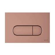 ������� ����� ������� VITRA Root Round �������, ���� ������ ���� 740-2240