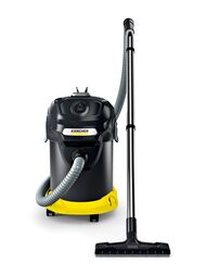 ������� ��� ���� KARCHER AD 4 Premium   1.629-731.0