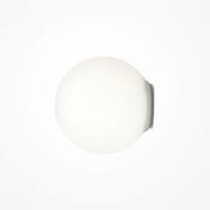 ��������� ���������� Maytoni Basic form (����� ����) MOD321WL-01W2, 40��, IP20, E14, �����
