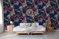 ����� Marburg Smart Art 46721 (2,12�2,70) �����, ����� (���.)