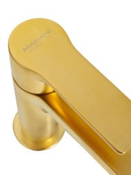 ��������� ��� �������� Mariani Kali A22380KL12, ������ �������������