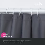 ����� ��� ������ ������� IDDIS Promo 200�180��, � ��������, ���� �����-����� P03PE18i11