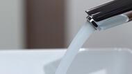 ��������� Hansgrohe Talis Select S 72044000 ��� �������� �� ������� ����������, ������������, ����