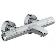 ����� ���������� 3�1 Ideal Standard CERATHERM T100 ��� �����������, ��������� ��� �����/���� BC985AA