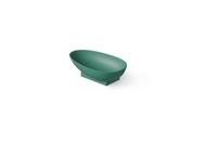 �������� ���������� Dea Design DD9055 600 10 (600�350�160), �/�, ����������