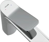 ��������� ��� �������� Cersanit ODRA 63050 ������������, ������ ������ ����-����, ����