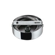 Подвесной светильник Lumion Neoclassi Emily 8269/1A, хром