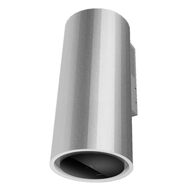 ������� Maunfeld Adelaide 39 Wall Inox (382x480x900) 1270 �3/���,���������, ����. ����� ��-00022353