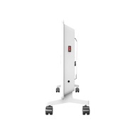 Конвектор Thermex Frame Е 2000Е (920х90х380) до 25 кв.м, 2 кВт