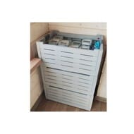 ���� TOOMAX Florida (59x39�28), 50�, ��������, ������-�����, Z382M057