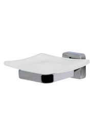 �������� WasserKRAFT DILL K-3929 ������