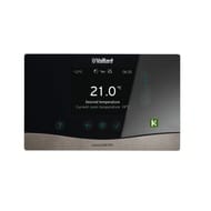 ��������� ��������� VAILLANT sensoCOMFORT VRC 720 �������������� 0020260915