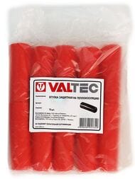 ������ �������� VALTEC �� ������������� 16�� �������, ����������, VT.VZT.16.R0
