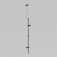 ���������� Maytoni Arity (������) TRX233-VL-1B ��������� 1� ������������, IP20, ������