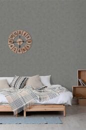 ���� ��������� �� ��������� Marburg City Glam 32319 (1,06�10,05) ����������, ����� (���.)