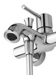 ��������� ��� ����� � ����� WONZON & WOGHAND TOR, ���� WW-88037073-CR