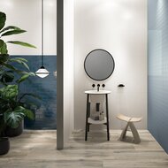 ������ ��������� Sant Agostino Decorline Decorwall White (250�750) ����� (��.�.)