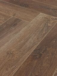 ������� �������-���������� SPC Cronafloor Herringbone 4V (128�640�4,5) ��� ������ H001, 42�� (�� �)