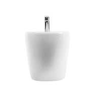 ���� ��������� BelBagno Sfera-R 575x360x405 �������, ��������� ��� ���������, ����� BB2141B