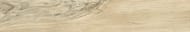 ��������������� ������ KERRANOVA Khvoya Beige K-2320/SR (200�1200�10) ������, ������� (��.�.)