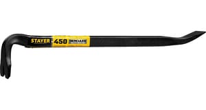 ���-��������� STAYER �������, ���������, 22�12��, 450��, 21643-45