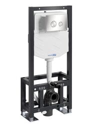 ����������� ��� ������� WasserKRAFT Dill � �������� �����, ����: ������ 61TLT.010.ME.BN01