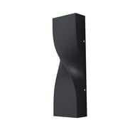 ������������� ��������� Maytoni Twist (�����) O040WL-L11B3K, 3000� 11�� IP 65, ������