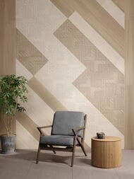 ������ ��������� KERAMA MARAZZI ������ (400�1200) �����������, ������� 14033R (��.�.)