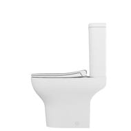 ������-������� Vitra Zentrum (355�610�830) ���������, � ��������, ����� 9012B003-7209