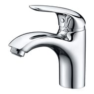 ��������� ��� ����������� WasserKRAFT Rossel 2803 ������ �����, ����: ����